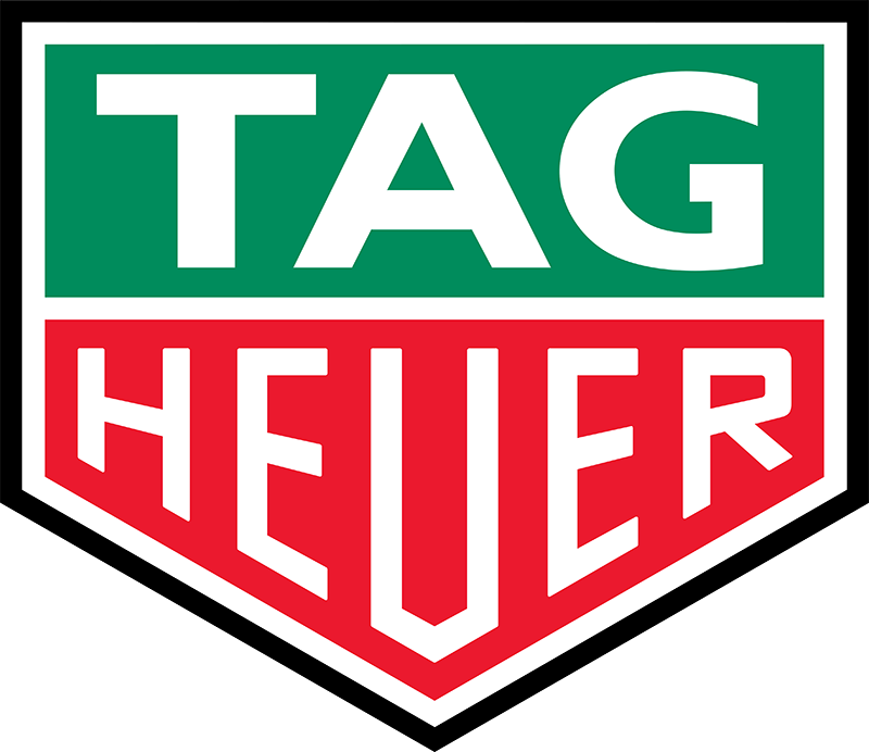 TAG Heuer