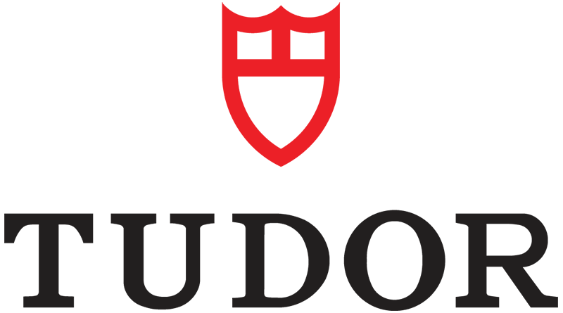 TUDOR