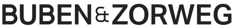 Buben & Zorweg