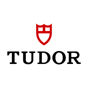 TUDOR
