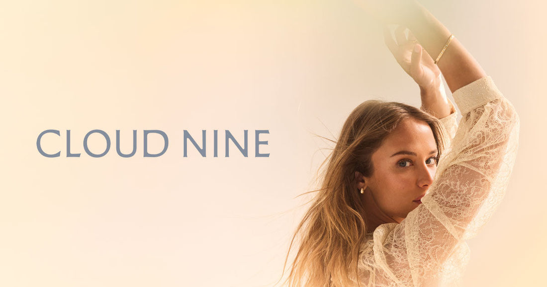 Above The Ordinary: A New Era of Cloud Nine