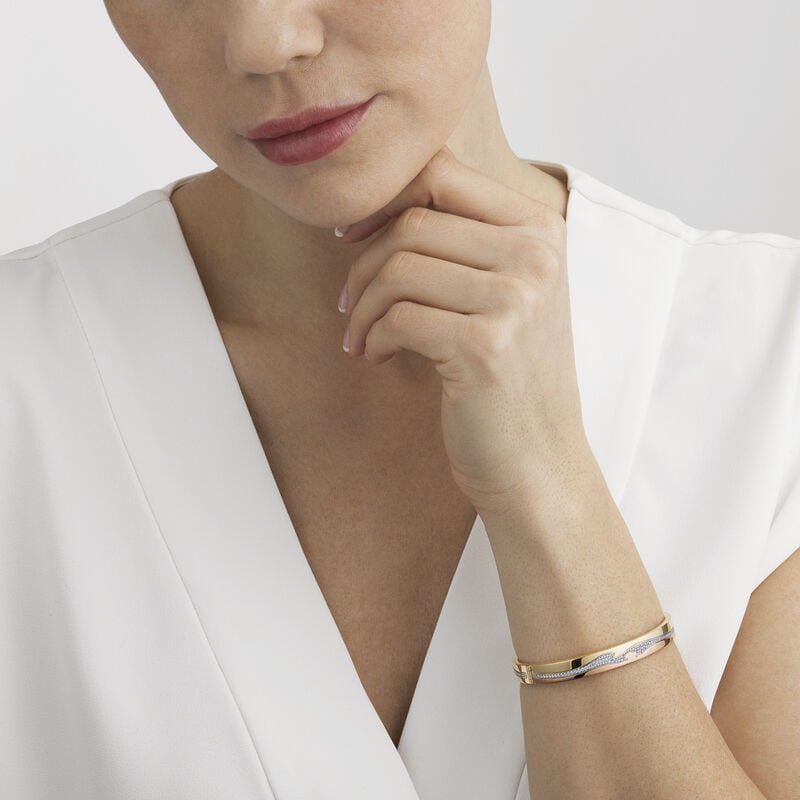 Georg Jensen Fusion