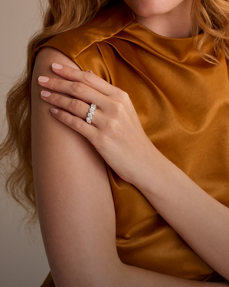 Bridal Jewellery