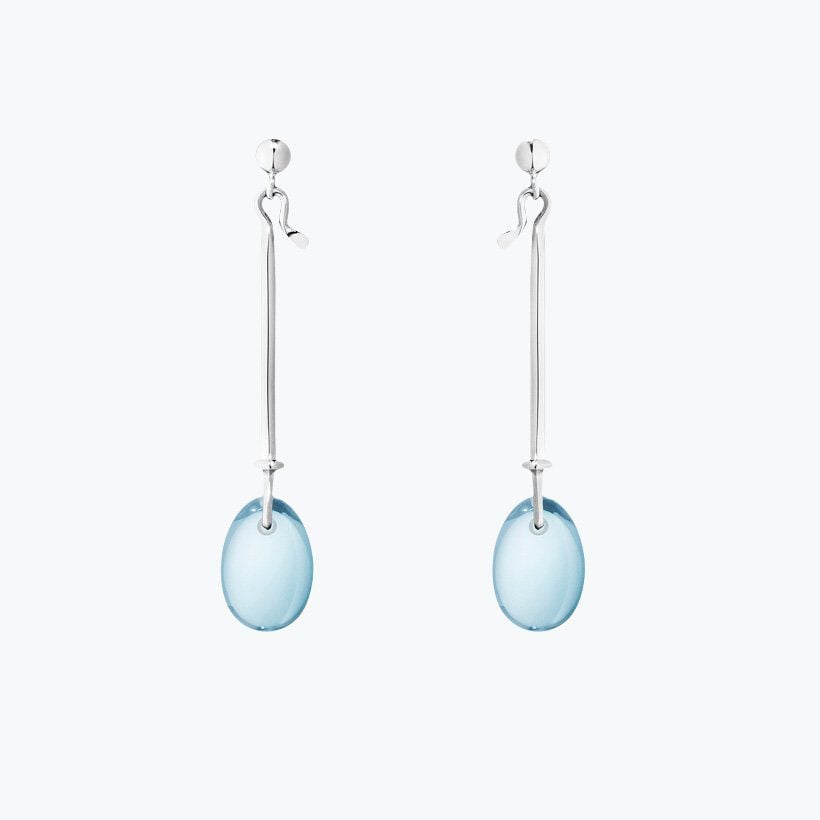 Dew Drop