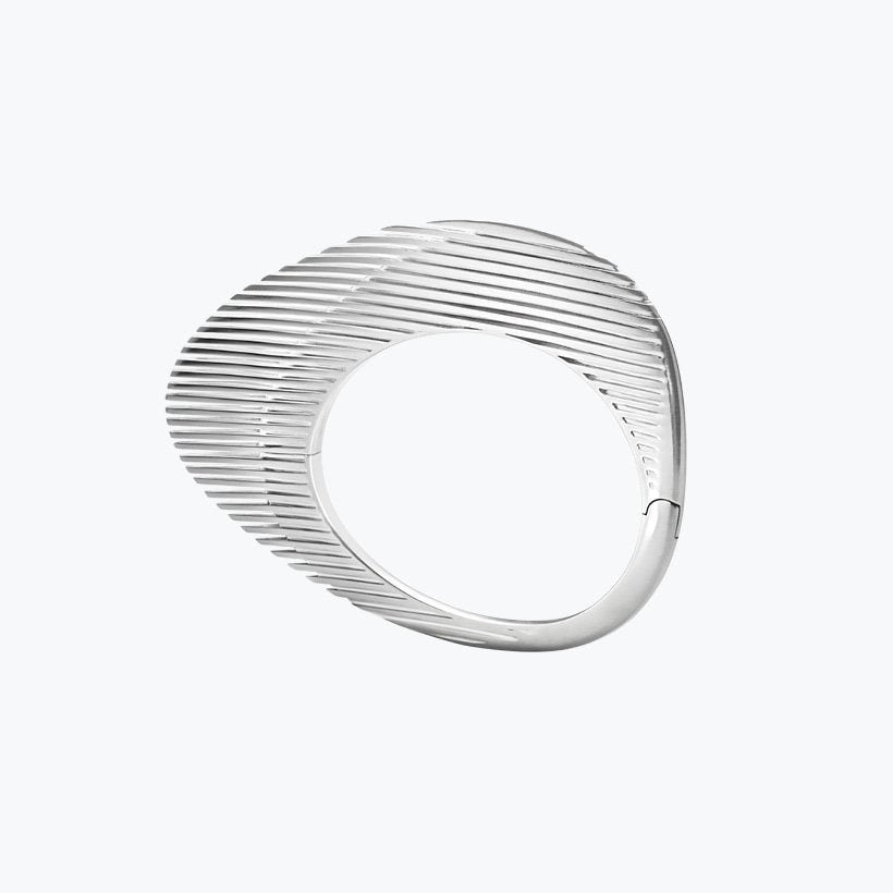 Lamellae