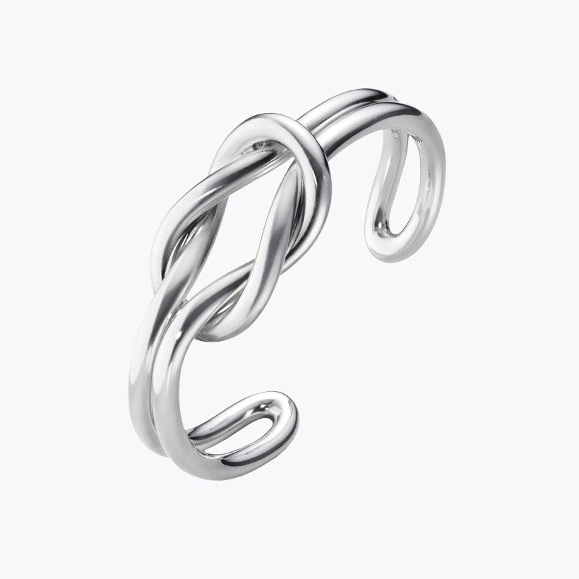 Love Knot