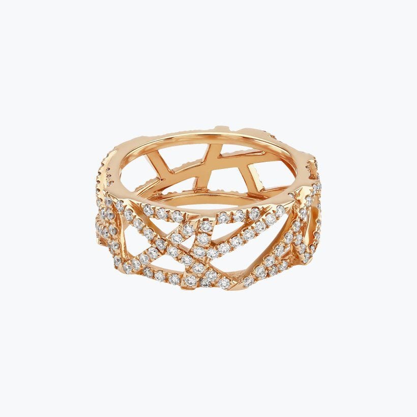 Lattice