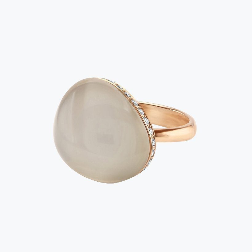 Pebble