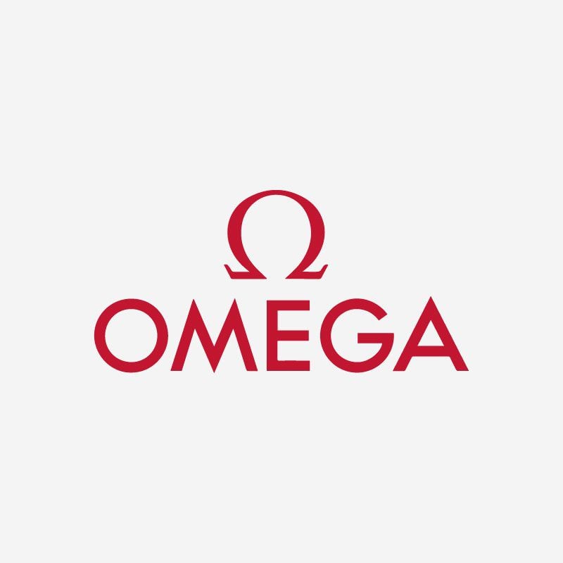OMEGA Watches