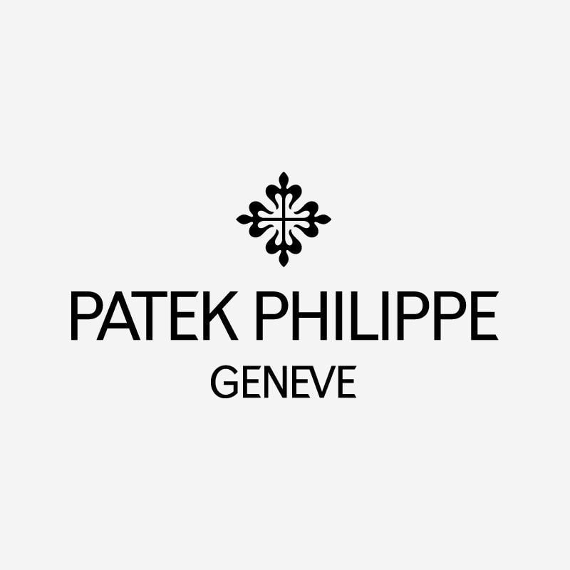 Patek Philippe Watches
