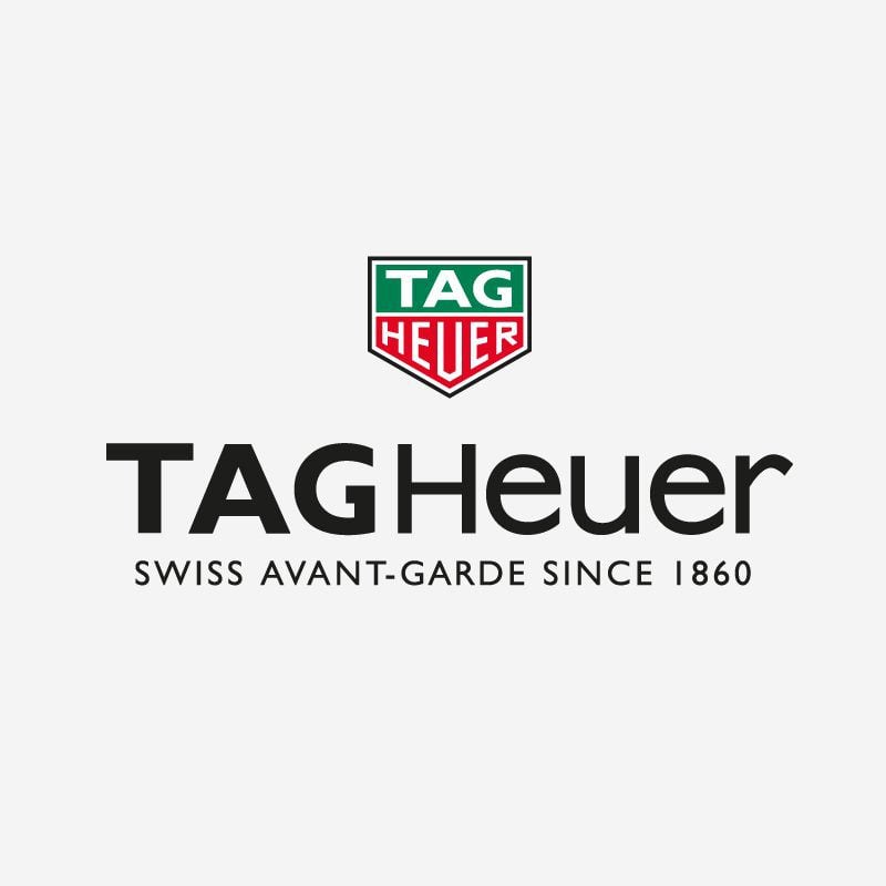 TAG Heuer Watches
