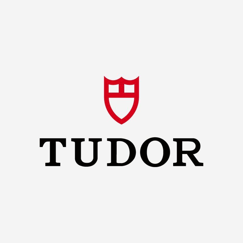 TUDOR Watches