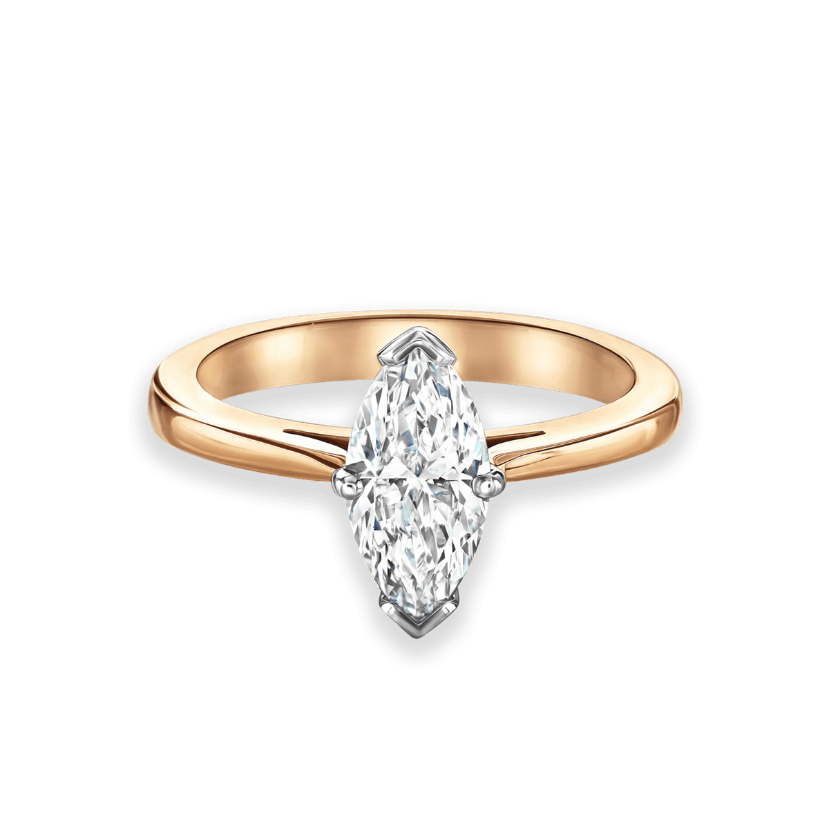 Engagement Rings