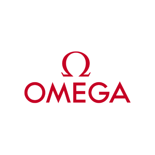 Shop OMEGA Watches at David M Robinson