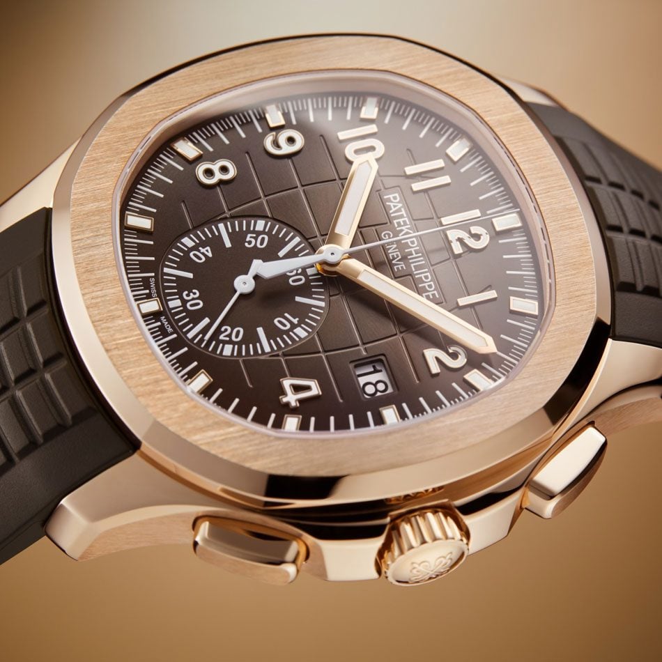 Patek-Philippe-Aquanaut-at-DMR