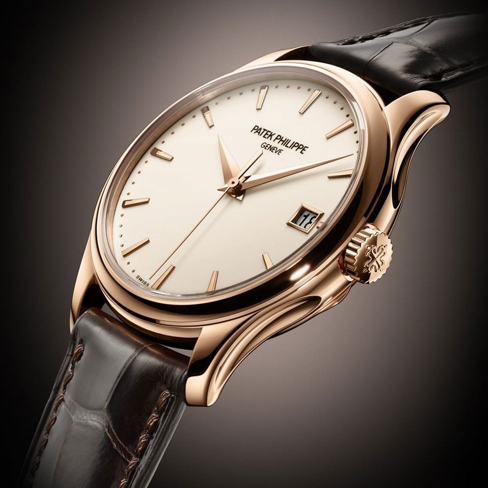 Patek-Philippe-Calatrava-at-DMR
