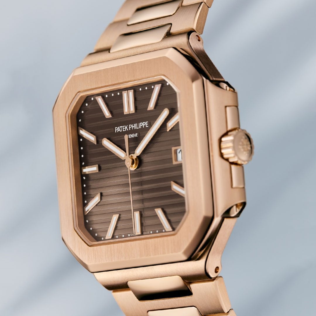 Patek-Philippe-Cubitus-Watches-at-DMR