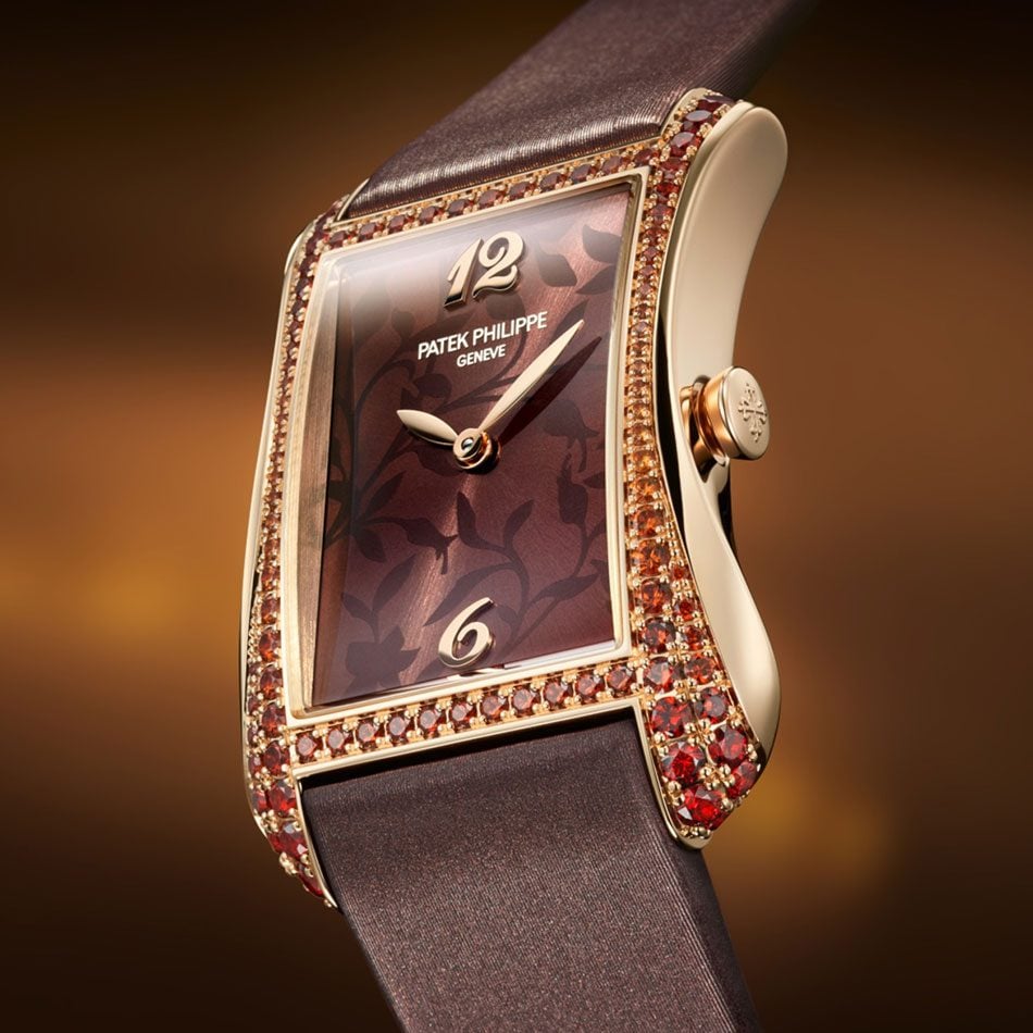 Patek-Philippe-Gondolo-at-DMR