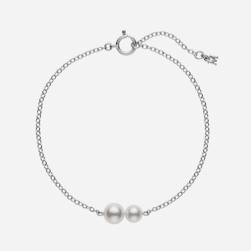 Pearl Chain