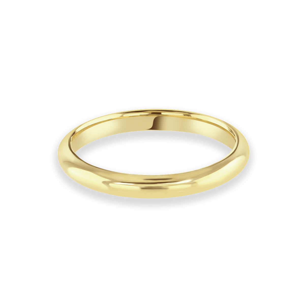 Wedding Rings