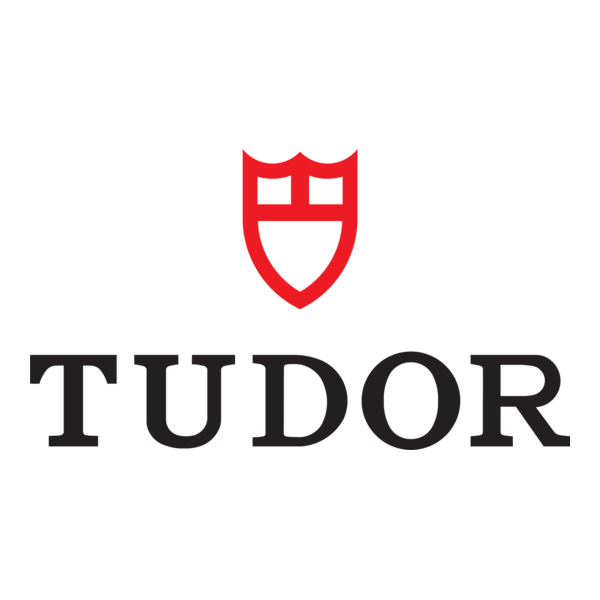 Shop TUDOR Watches at David M Robinson