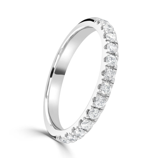 wedding-bands/07-09-661.jpg;;wedding-bands/07-09-661 - flip.jpg