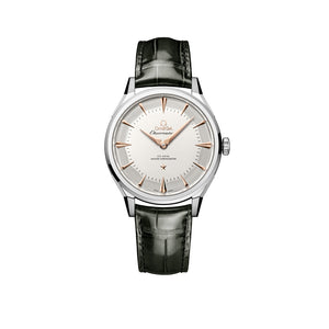 OMEGA Constellation Observatory 39.4mm Watch
