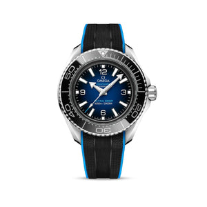 OMEGA Seamaster Planet Ocean 6000m Ultra Deep 45.5mm Watch