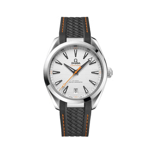 OMEGA Seamaster Aqua Terra 150M Chronometer 41mm Watch