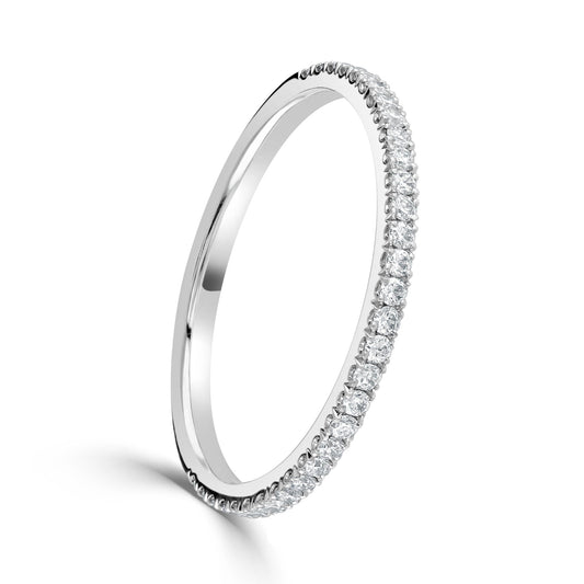 wedding-bands/28-01-252.jpg;;wedding-bands/28-01-252 - flip.jpg