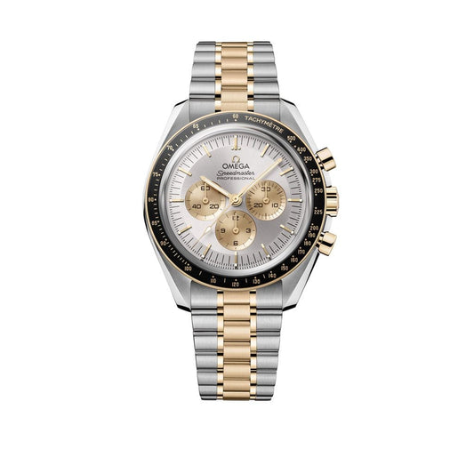 Shop OMEGA Speedmaster Watches at David M Robinson