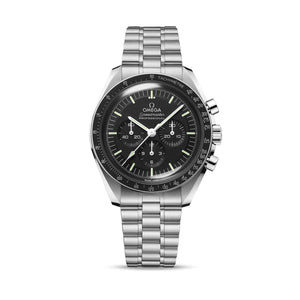 OMEGA Speedmaster Moonwatch Professional 42mm Watch