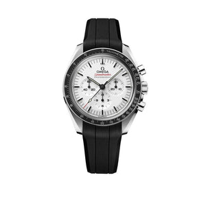 OMEGA Speedmaster Moonwatch Professional 42mm Watch