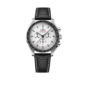 OMEGA Speedmaster Moonwatch Professional 42mm Watch