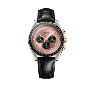 OMEGA Speedmaster Moonwatch Professional 42mm Watch