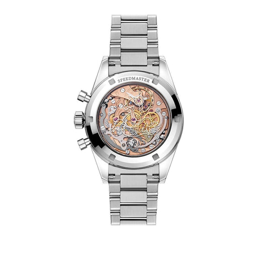 OMEGA Speedmaster Calibre 321 Chronograph 38.6mm Watch