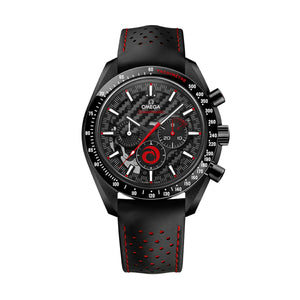 OMEGA Speedmaster Dark Side Of The Moon 44mm Watch