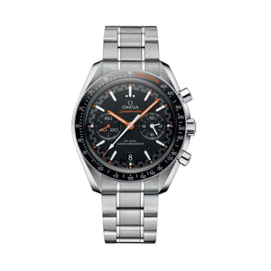 OMEGA Speedmaster Racing Chronograph 44mm Watch