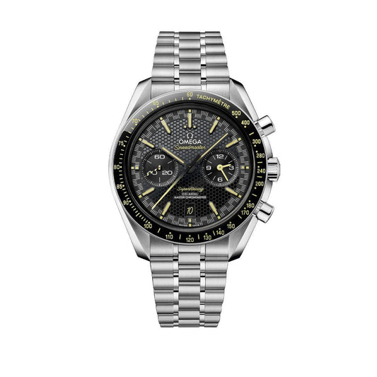 OMEGA Speedmaster Super Racing 44.25mm