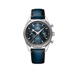 OMEGA Speedmaster '57 Steel Chronograph 40mm Watch