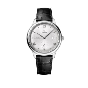 OMEGA De Ville Prestige Master Chronometer 41mm Watch