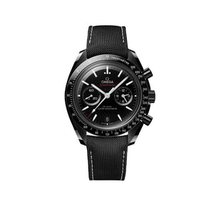 OMEGA Speedmaster Dark Side of the Moon 44.25mm Automatic Watch