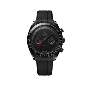 OMEGA Speedmaster Dark Side of the Moon 44.25mm Watch