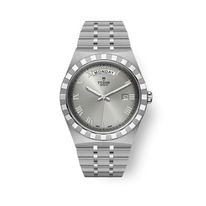 TUDOR Royal Automatic 41mm Watch