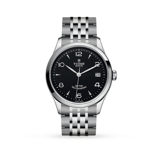 TUDOR 1926 Automatic 36mm Watch