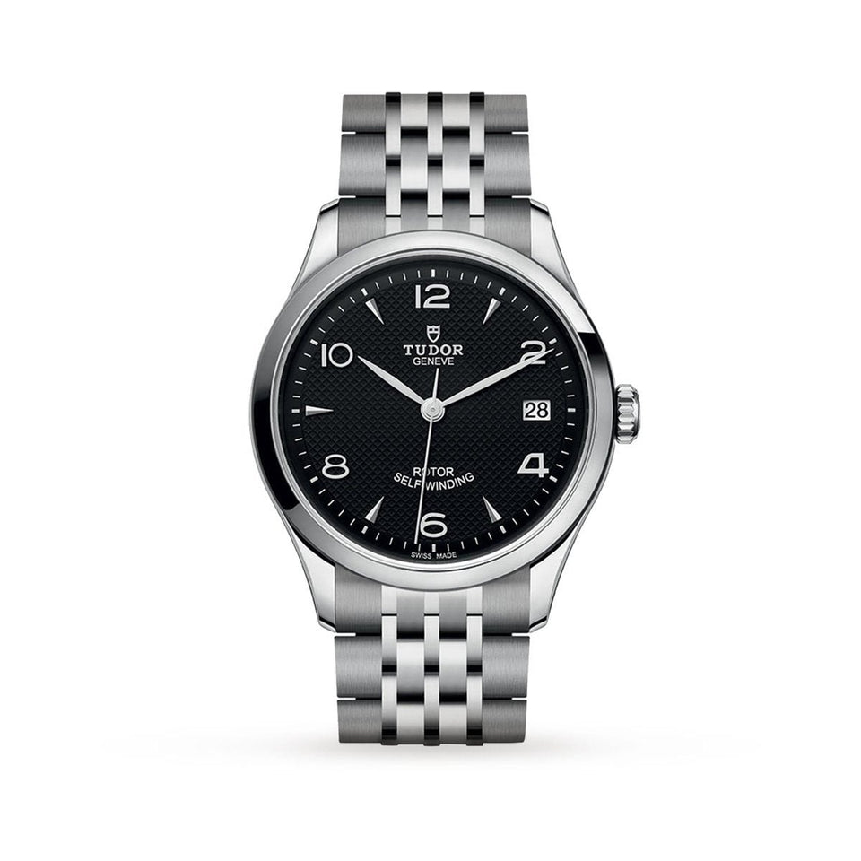 TUDOR 1926 Automatic 36mm Watch