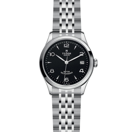 TUDOR 1926 Automatic 36mm Watch