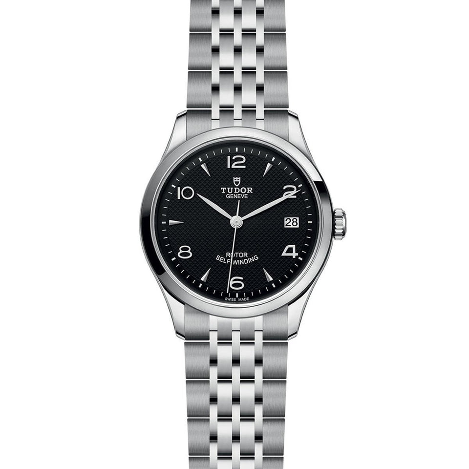 TUDOR 1926 Automatic 36mm Watch