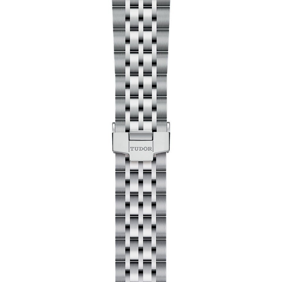 TUDOR 1926 Automatic 36mm Watch at David M Robinson