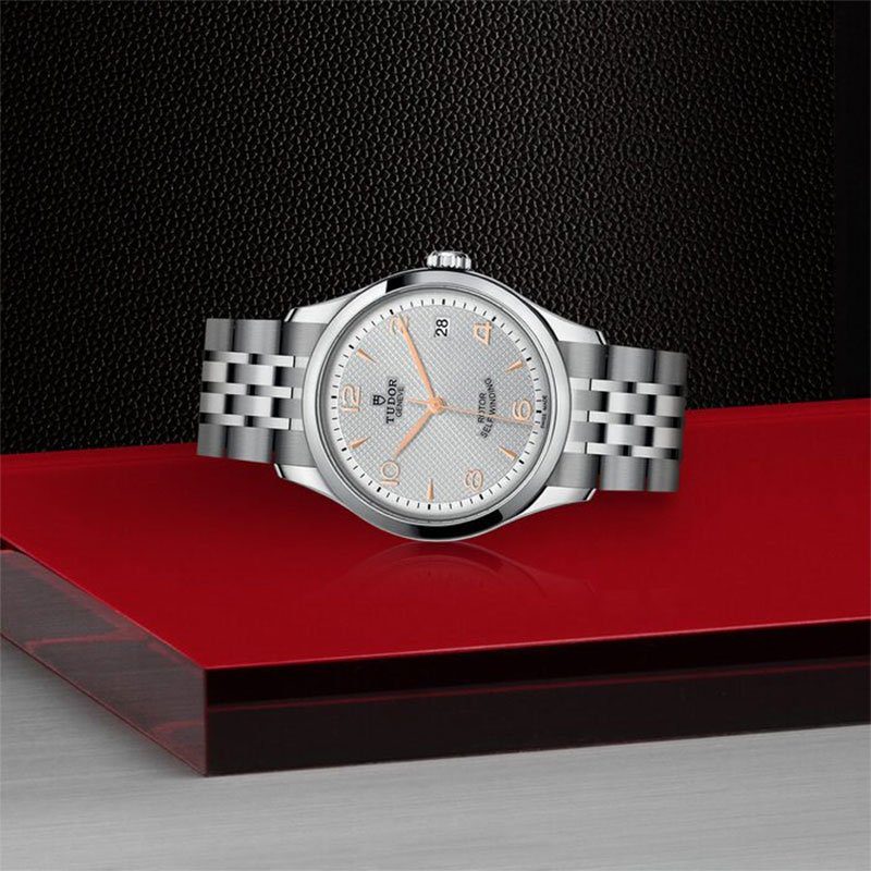TUDOR 1926 Automatic 36mm Watch at David M Robinson